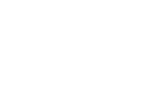Brew Dr. Kombucha